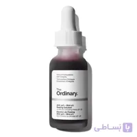 سرم پیلینگ اوردینری ORDINARY اورجینال (ضدلک)