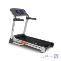 تردمیل خانگی پروتیوس مدل PST-5100