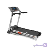 تردمیل خانگی پروتیوس مدل PST-4500