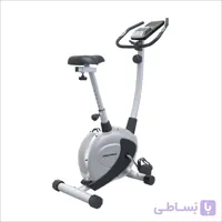 دوچرخه ایستاده خانگی پروتیوس مدل NUVOLA V3 NEW