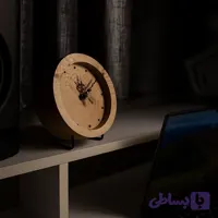 ساعت رومیزی آوانتاب