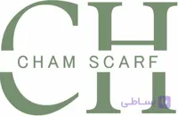دورس زنانه