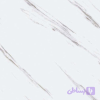 ماربل شیت کد 105