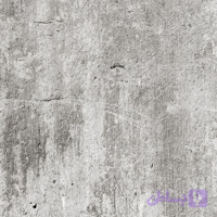 ماربل شیت کد 130