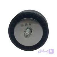 مجموعه غلطک کامل هرزگرد (نوعc) EF7