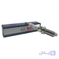 شمع بوش پایه بلند اصلی