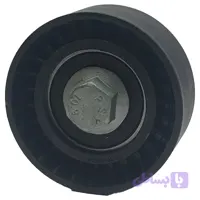 مجموعه غلطک کامل هرزگزد (نوعB) EF7