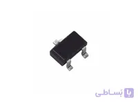 ترانزيستور BC 807 40