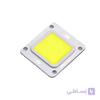 ال اي دي سبزي رنگ LED -CGREEN5