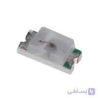 ال اي دي LED BLUE 603