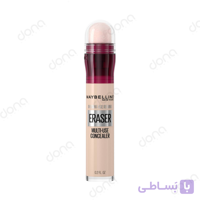 کانسیلر Instant Anti-Age میبلین مدل Eraser