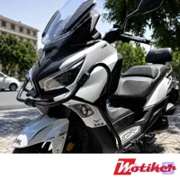 گارد حرفه ای جلو جویمکس Joymax