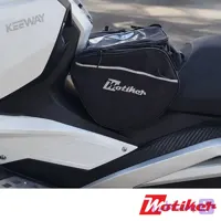 کیف وسط کی وی ویسته Keeway Vieste (با جای موبایل)