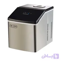 یخ ساز۱۵ کیلویی ویکتور
