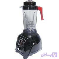 بلندر کامیکس tm800AQ