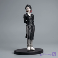 فیگور  انمو (Enmu) انیمه شیطان کش