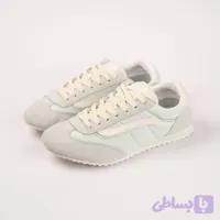 کفش ونس سوپر لو آبی آسمانی/vans super lowpro blue sky