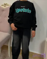 بلوز پسرانه