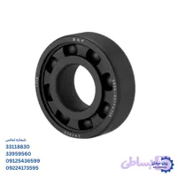 بلبرینگ نسوز 6203ZZVA280