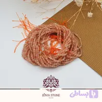 ریسه سان استون سایز 2 تراش جواهری