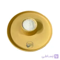 جوهر لیمو