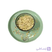 گلپر