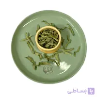 به لیمو خشک