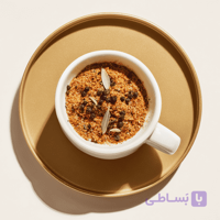 ادویه ماکارونی