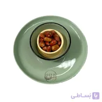 سنجد خشک