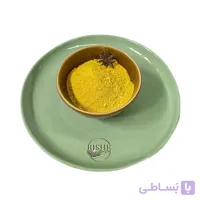 پودر انبه