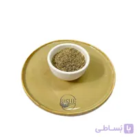 انیسون (بادیان رومی)