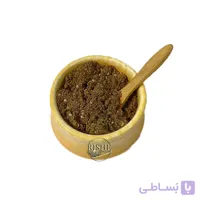 ادویه زعتر
