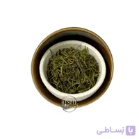 رزماری خشک