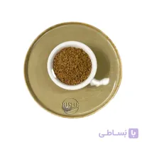 تخم شنبلیله