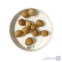 لیموعمانی سفید