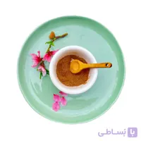 ادویه کاچی