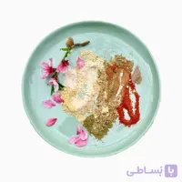 ادویه فست فود