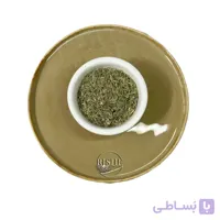 دانه رازیانه خشک