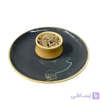 کندر آتشی