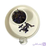 گل گاوزبان