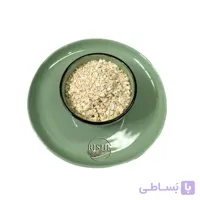 جودوسر پرک
