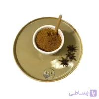 ادویه پاچینی