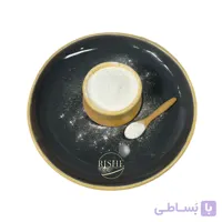 بکینگ پودر