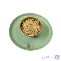 کندر خوراکی