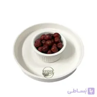عناب خشک