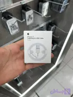 کابل لاتنینگ به USB