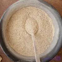 پودر شیتاکه وارداتی ( ) 100 گرم