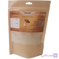 پودر قارچ شیتاکه ۱۰۰ گرم