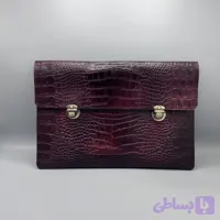 کاور نگهدارنده مدارک