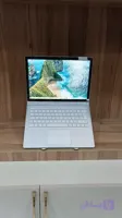 لپ‌تاپ سرفیس بوک 2 پردازنده i5 نسل 7 رم 8 هارد 256 ssd گرافیک اینتل